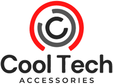 Cool Tech Accessories